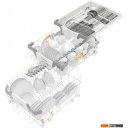 Посудомоечные машины Miele G 5790 SCVi SL