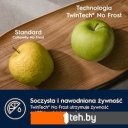 Холодильники Electrolux MultiSpace CustomFlex 800 ENC8MC19S