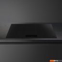 Варочные панели Smeg SIM3964MB