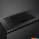 Варочные панели Smeg SIM3964MB