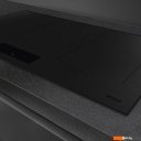 Варочные панели Smeg SIM3964MB