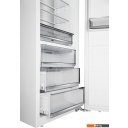 Холодильники Korting KSI 1947