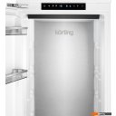 Холодильники Korting KSI 1947