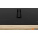 Варочные панели Bosch Serie 4 PVS811B16E