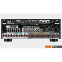 AV-ресиверы и усилители Denon AVC-X3800H