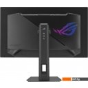 Мониторы ASUS ROG Strix OLED XG27AQDPG