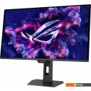 Мониторы ASUS ROG Strix OLED XG27AQDPG