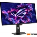 Мониторы ASUS ROG Strix OLED XG27AQDPG