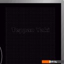 Варочные панели Kaiser KCT 777 FI