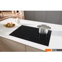 Варочные панели Miele KM 7373 FL