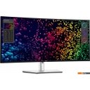 Мониторы Dell UltraSharp U4025QW