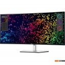 Мониторы Dell UltraSharp U4025QW