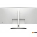 Мониторы Dell UltraSharp U4025QW