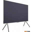 Телевизоры Skyworth 100Q79H