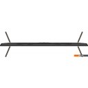 Телевизоры Skyworth 100Q79H