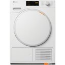 Стиральная машина Miele TWC220WP