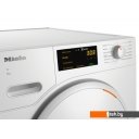 Стиральная машина Miele TWC220WP