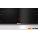 Варочные панели Bosch PXV975DC1E