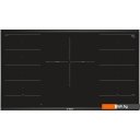 Варочные панели Bosch PXV975DC1E