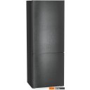 Холодильники Liebherr CNbdd 7723 Plus NoFrost 7723-20001