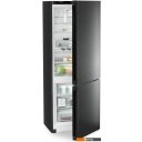 Холодильники Liebherr CNbdd 7723 Plus NoFrost 7723-20001