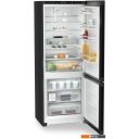 Холодильники Liebherr CNbdd 7723 Plus NoFrost 7723-20001