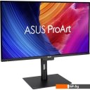 Мониторы ASUS ProArt PA32UCE