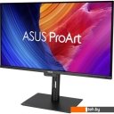 Мониторы ASUS ProArt PA32UCE