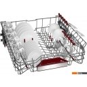 Посудомоечные машины NEFF N 70 S197TCX00E