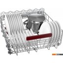 Посудомоечные машины NEFF N 70 S197TCX00E