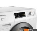 Стиральная машина Miele WEA135 WCS