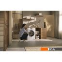 Стиральная машина Miele WEA135 WCS
