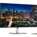 Мониторы Dell UltraSharp U3225QE