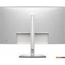 Мониторы Dell UltraSharp U3225QE