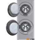 Стиральная машина MAUNFELD MFWD14157LS06