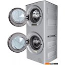 Стиральная машина MAUNFELD MFWD14157LS06