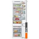 Холодильники Samsung BRB80F30AEF0EO