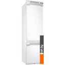 Холодильники Samsung BRB80F30AEF0EO