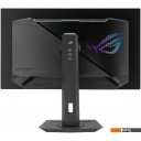 Мониторы ASUS ROG Strix OLED XG27UCDMG