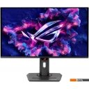 Мониторы ASUS ROG Strix OLED XG27UCDMG