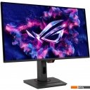 Мониторы ASUS ROG Strix OLED XG27UCDMG
