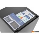 Винные шкафы ZUGEL ZCWI570DB Dual Zone