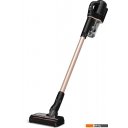 Пылесосы Miele Duoflex HX1 Total Care