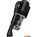 Пылесосы Miele Duoflex HX1 Total Care