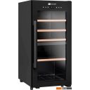Винные шкафы Climadiff CLD40B1