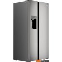 Холодильники KUPPERSBERG RFSN 1891 X