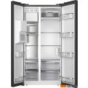 Холодильники KUPPERSBERG RFSN 1891 X