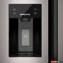 Холодильники KUPPERSBERG RFSN 1891 X