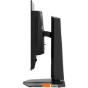 Мониторы MSI MAG 272UP QD-OLED X24