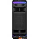 Беспроводные и портативные колонки Sony ULT Tower 10